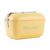 Nevera portátil de 12 litros con estilo retro POLARBOX