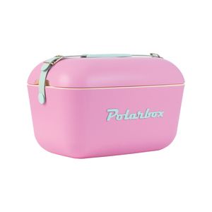 Nevera portátil Polarbox