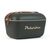 Nevera portátil Polarbox