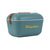 Nevera portátil Polarbox - Azul