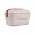 Nevera portátil Polarbox - Rosa