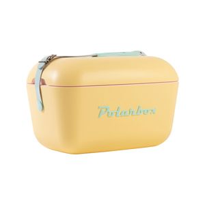 Nevera portátil Polarbox