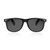 Gafas de audio con IA y traducción Miro