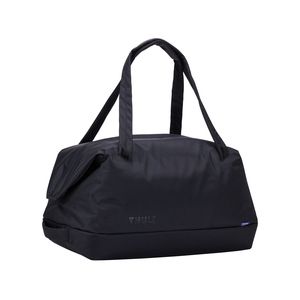 Bolsa de viaje de 25L Thule Subterra