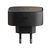 Adaptador de carga inalámbrica Zens - Negro
