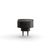 Adaptador de carga inalámbrica Zens