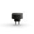 Adaptador de carga inalámbrica Zens