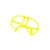Gafas luminosas para merchandising Tobeck