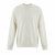 Sudadera unisex personalizada Columbia - Natural