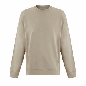 Sudadera unisex Columbia