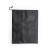 Bolsa protectora para mochilas Cuper - Negro