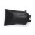 Bolsa protectora para mochilas Cuper