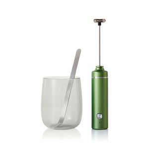 Set de matcha gourmet AdHoc Chado