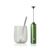 Set de matcha gourmet AdHoc Chado - Verde