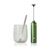 Set de matcha gourmet AdHoc Chado