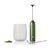 Set de matcha gourmet AdHoc Chado