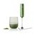 Set de matcha gourmet AdHoc Chado