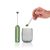 Set de matcha gourmet AdHoc Chado