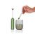Set de matcha gourmet AdHoc Chado