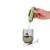 Set de matcha gourmet AdHoc Chado