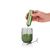 Set de matcha gourmet AdHoc Chado