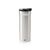Taza térmica AdHoc Pulse