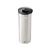 Taza térmica AdHoc Pulse