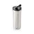 Taza térmica AdHoc Pulse