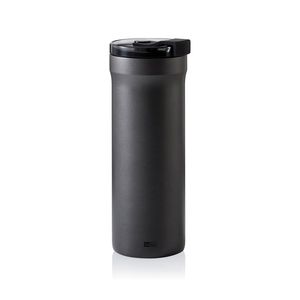 Taza térmica AdHoc Pulse