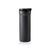 Taza térmica AdHoc Pulse