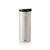 Taza térmica AdHoc Pulse
