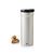 Taza térmica AdHoc Pulse