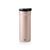 Taza térmica AdHoc Pulse