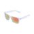 Gafas de sol personalizadas