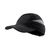 Gorra deportiva personalizable Laimbur - Negro