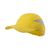 Gorra deportiva personalizable Laimbur - Amarillo