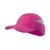 Gorra deportiva personalizable Laimbur - Fucsia