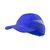 Gorra deportiva personalizable Laimbur - Azul