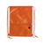 Mochila Bicalz - Naranja