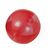 Balón inflable personalizable con logotipo Bennick