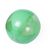 Balón Bennick - Verde