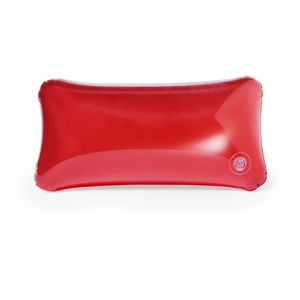 Almohadilla inflable PVC Blisit