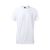 Camiseta Adulto Kraley - Blanco