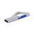 Memoria USB Drelan 8GB - Azul