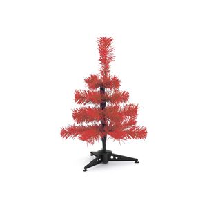 Mini árbol de Navidad Pines