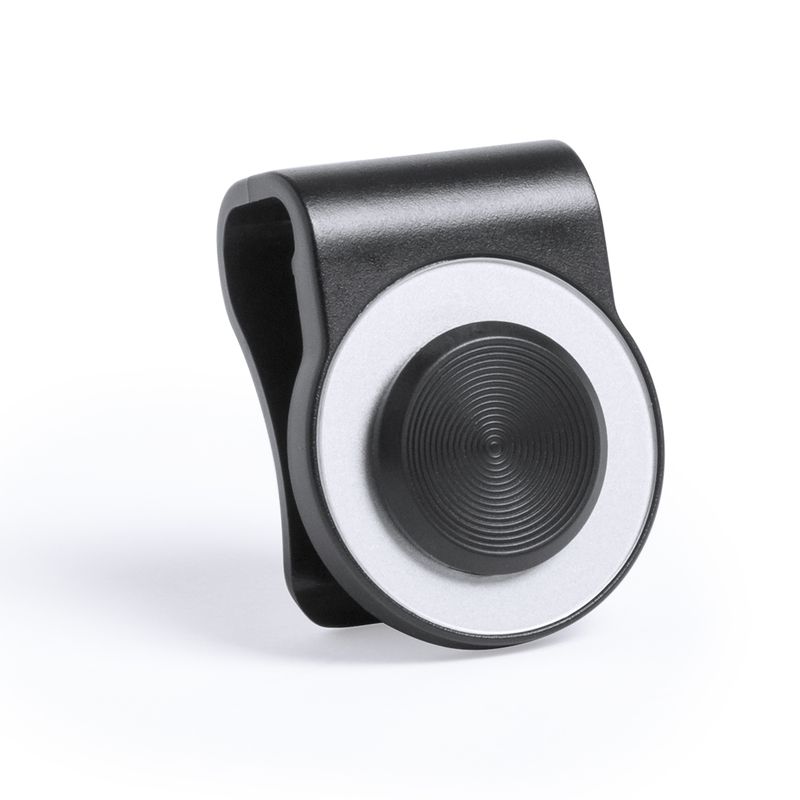 Tapa Webcam personalizable - Un regalo o merchandising personalizado  original