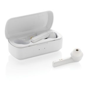 Auriculares inalámbricos Flow