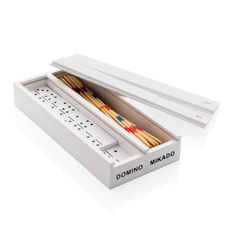 Cajas de Louis Vuitton para Imprimir Gratis. - Ideas y material