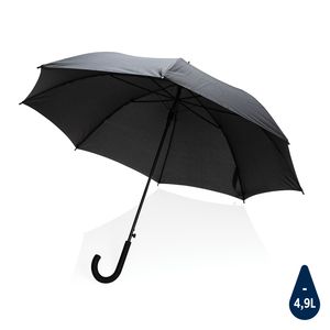 Paraguas 23" automático RPET 190T Impact AWARE ™