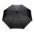 Mini paraguas RPET reflectante 190T Impact AWARE ™